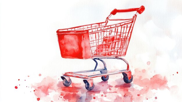  سوالات متداول درباره کارخانه میکروسمنت داوینچی در شیراز