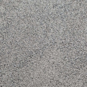 گرانیت خمیری