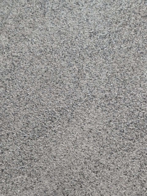 گرانیت خمیری