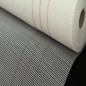 مش فایبر گلاس میکروسمنت( 1متر)