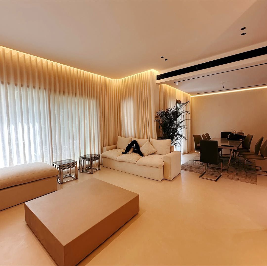 کارخانه میکروسمنت داوینچی در شیراز تجربه‌ای نو از خرید بدون مرز