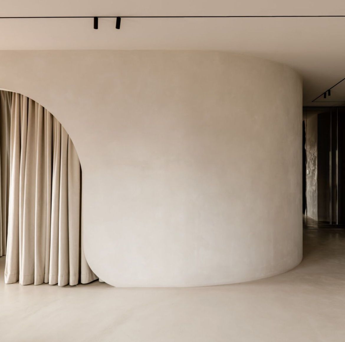 چرا خرید آنلاین از کارخانه میکروسمنت داوینچی در شیراز ؟