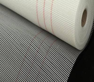 مش فایبر گلاس