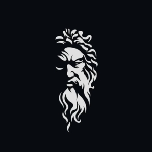 لاک پلی یورتان براق داوینچی