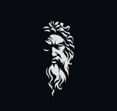 لاک پلی یورتان براق داوینچی