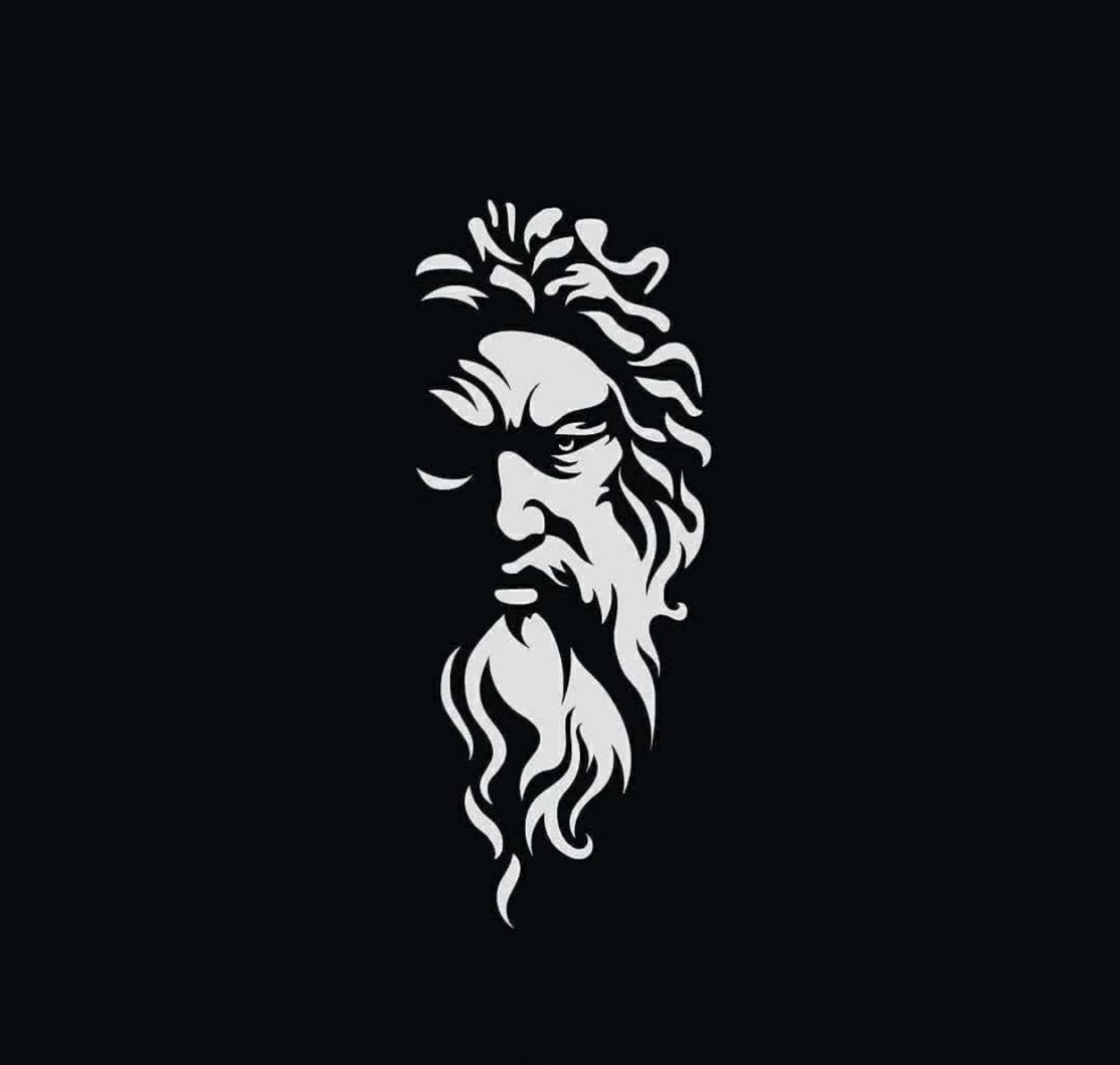 لاک پلی یورتان